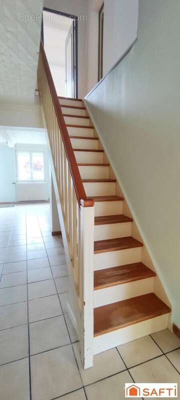 Photo 4 - Maison à BERCK