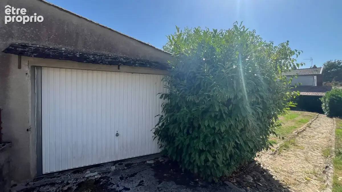 Gourdon - maison 130m² - photo 7