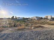 Photo 1 - Terrain à MAUGUIO