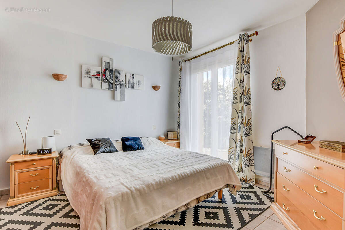Maison T5/T6 - Proche Muret - photo 11