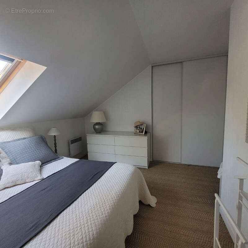 Appartement à ORSAY