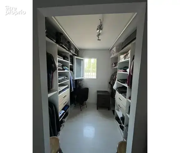 Maison 7 pièces 165 m² à vendre à Colomiers (31770) - photo 7