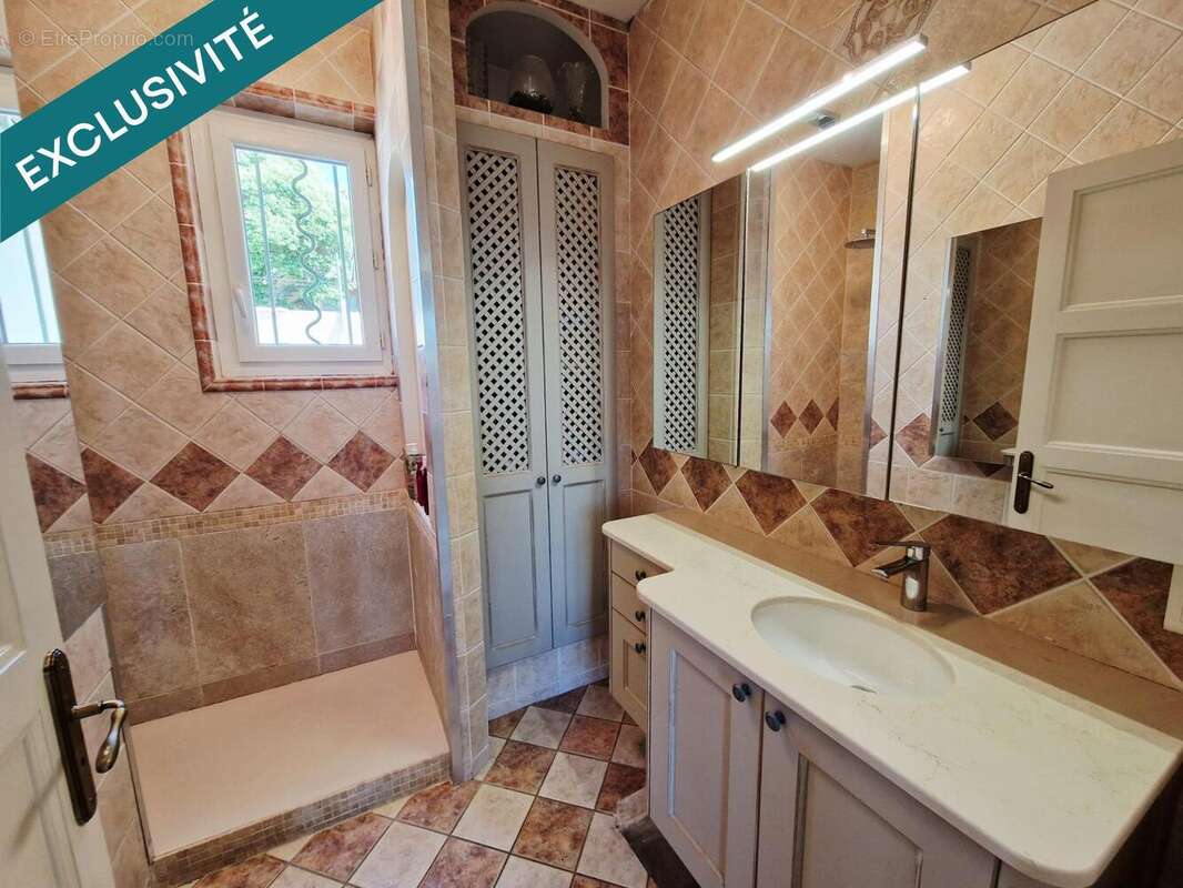 Photo 7 - Maison à APT