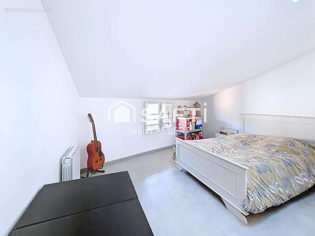 Photo 4 - Maison à VILLEMUR-SUR-TARN