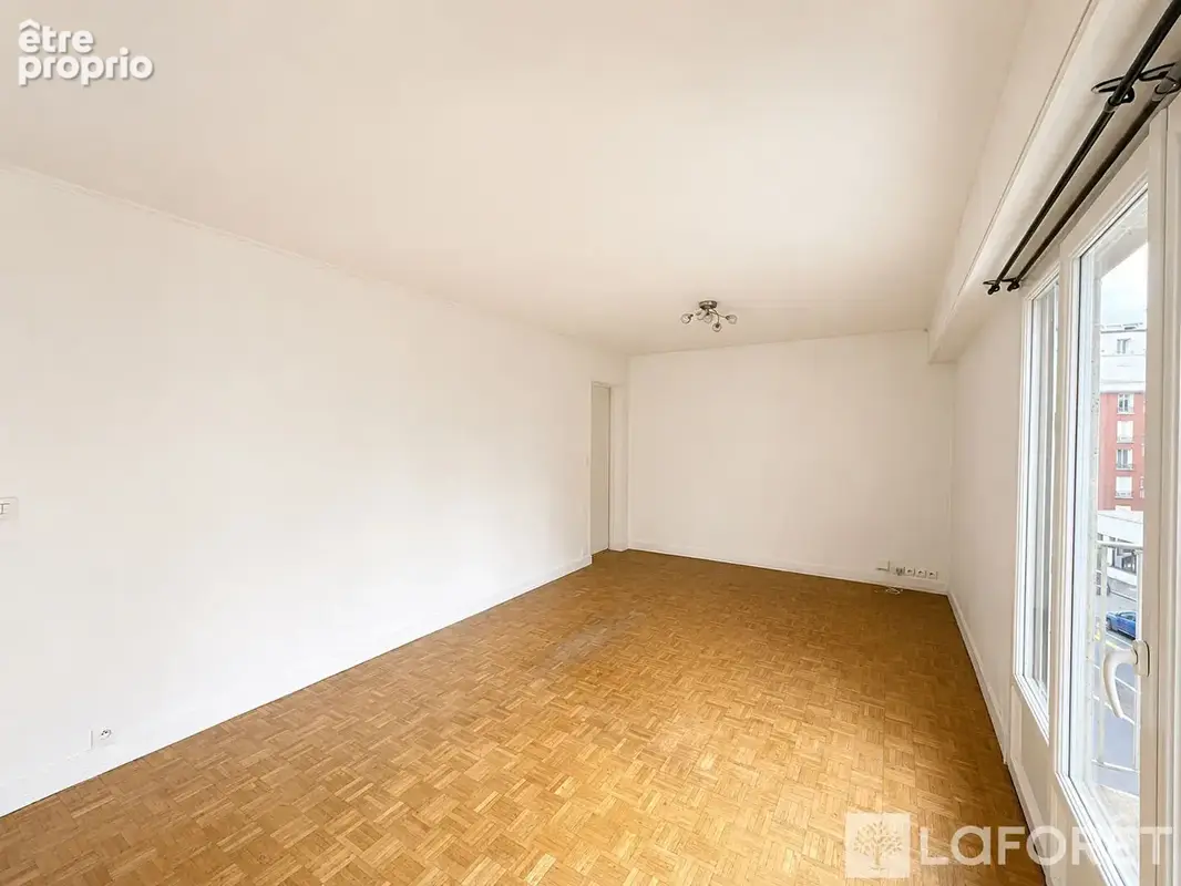 Appartement Sevres 3 pièce(s) 67,17 m2 - photo 4