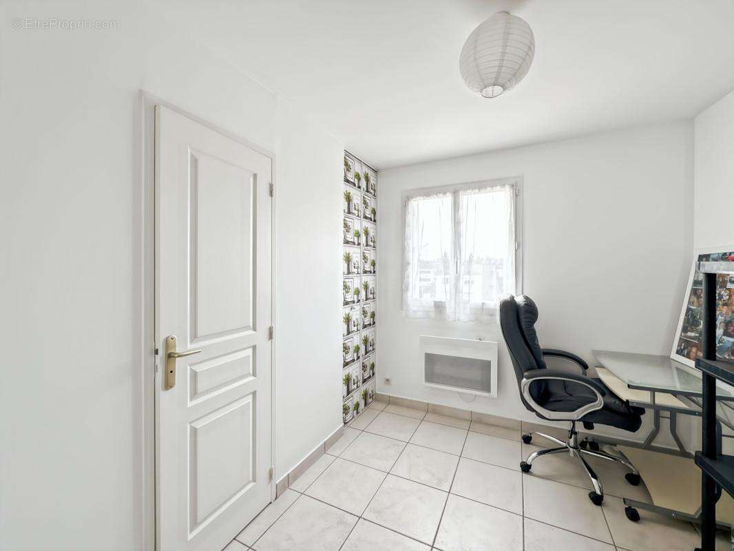 Maison à PERIGUEUX