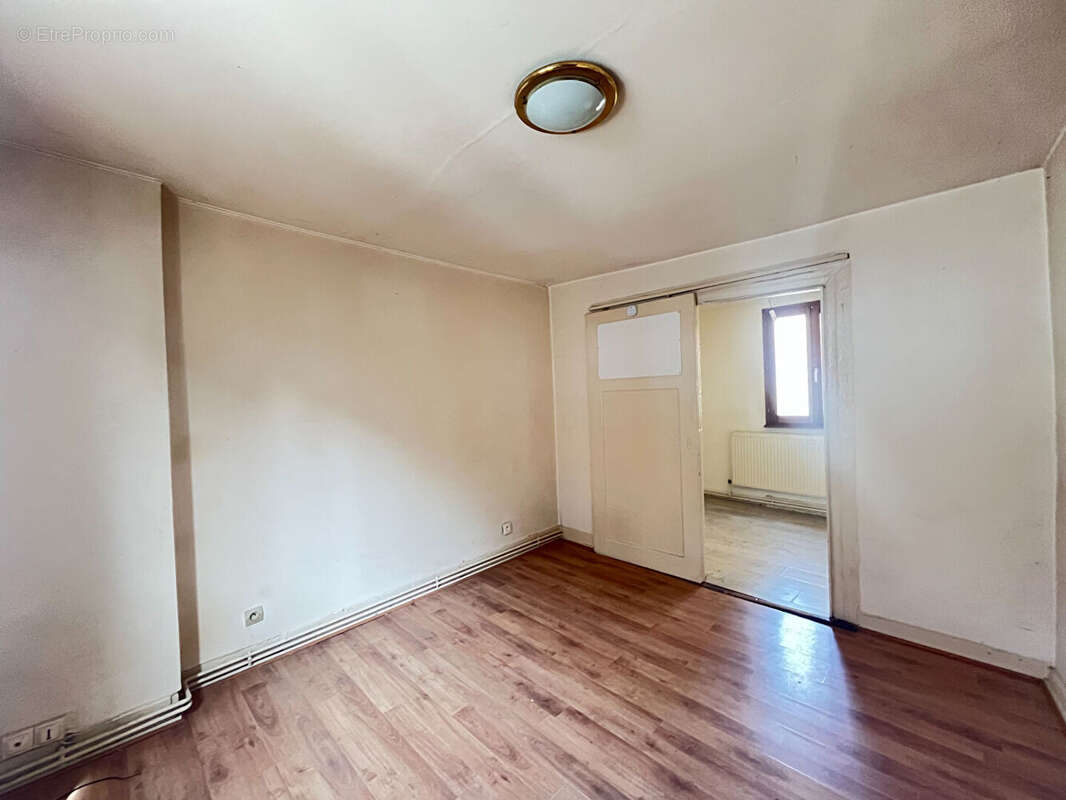SELESTAT Maison 5 pièces - photo 3