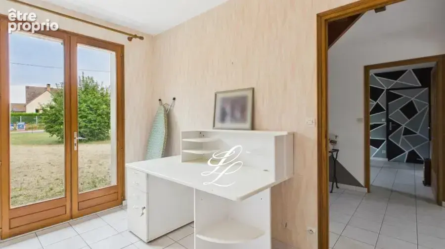 Maison 176 m² à Teloche  - photo 2489