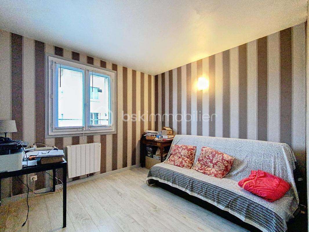 Appartement à ANTONY