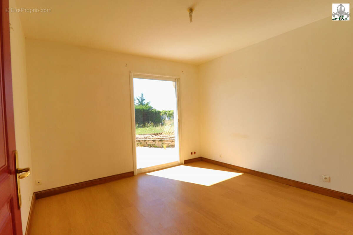 Maison 137 m² à Meursanges  - photo 5