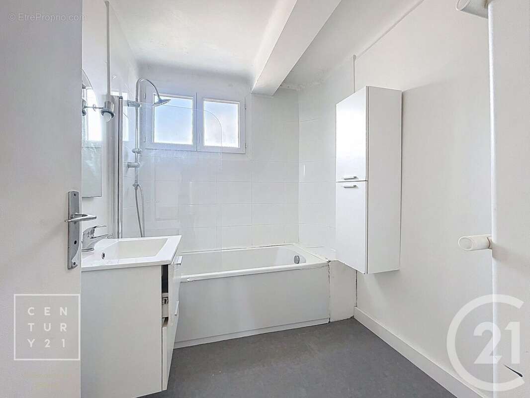 Appartement à CORNEILLA-LA-RIVIERE