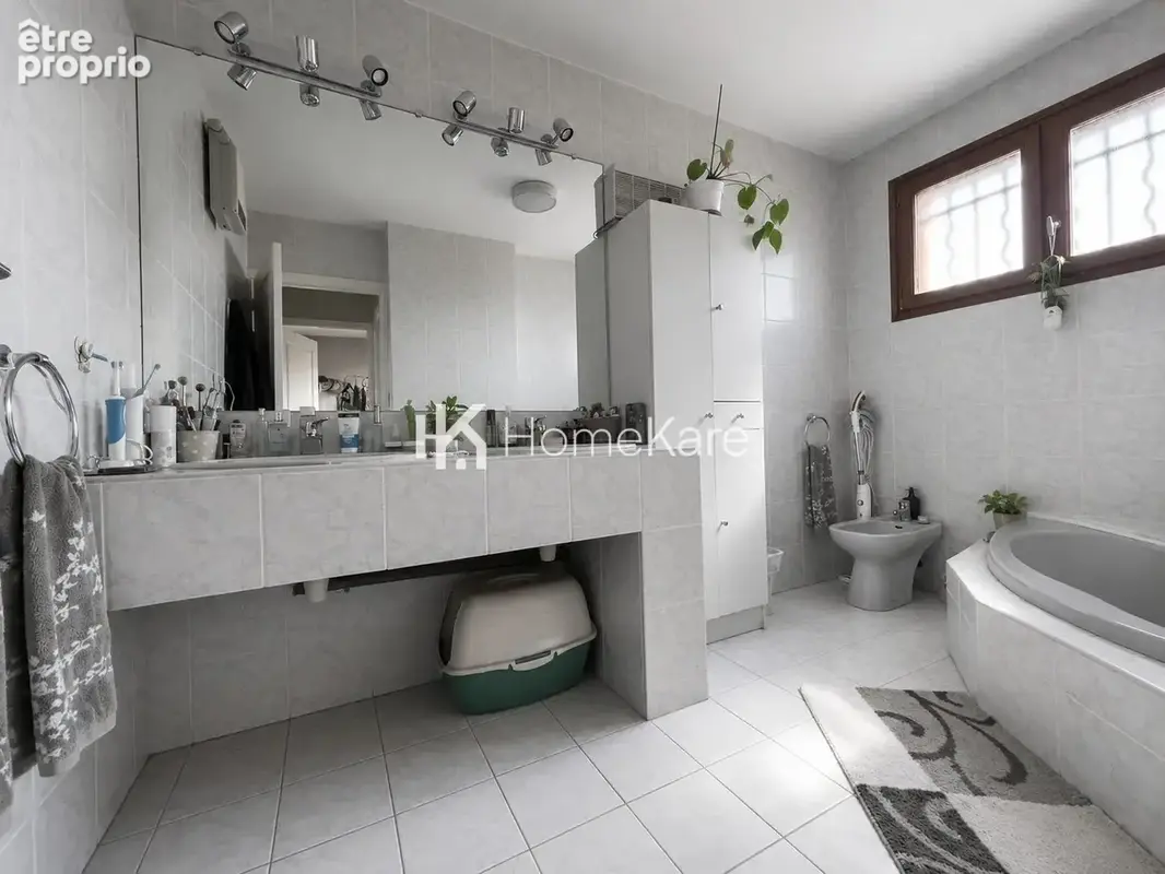 Maison 141 m² à Daux  - photo 6