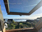 Maison à LOCMARIAQUER