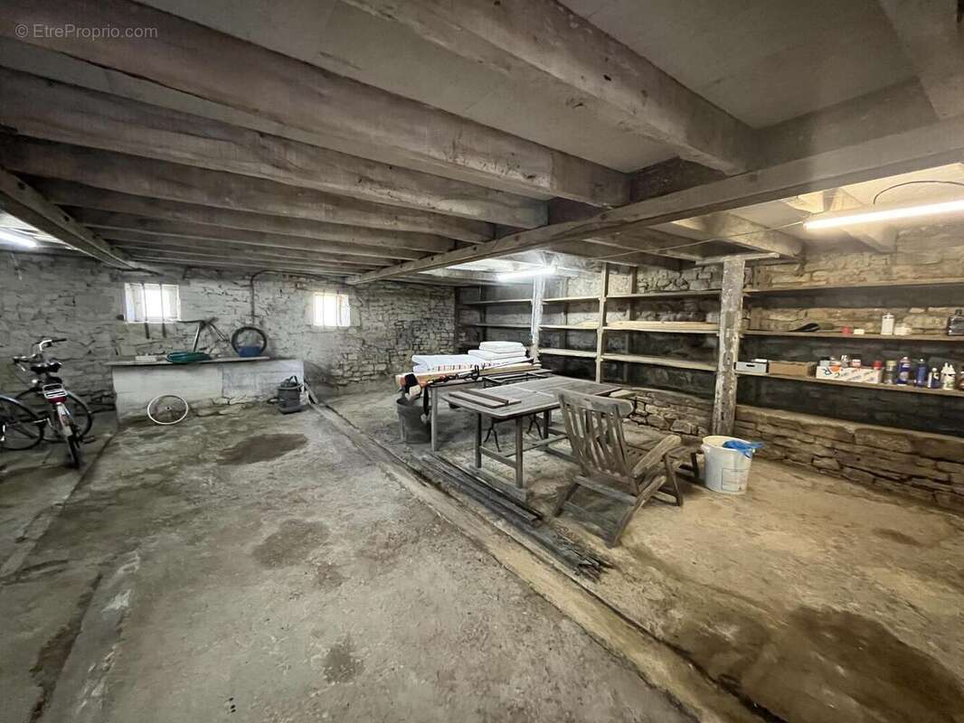 IMG1601 - Maison à FIGEAC