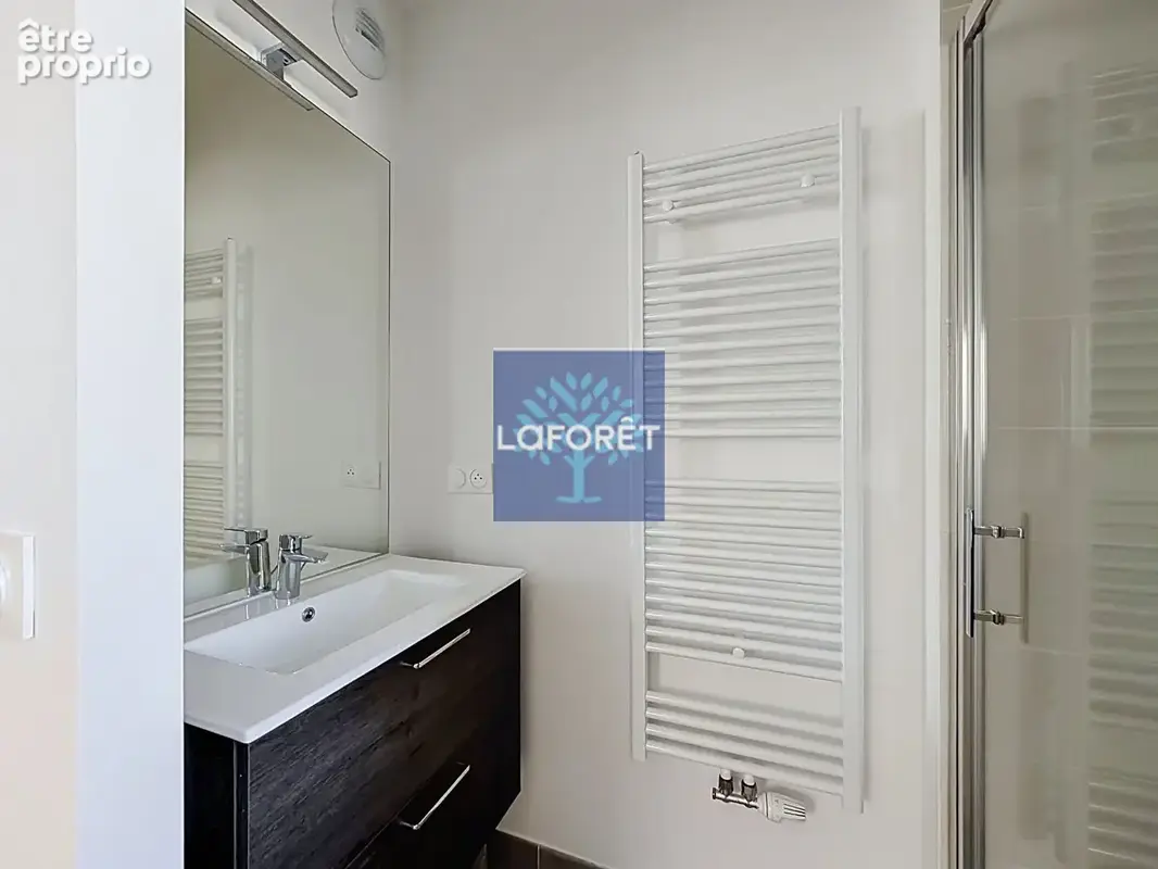 Appartement La Rochelle 5 pièce(s) 109.96 m2 - photo 5