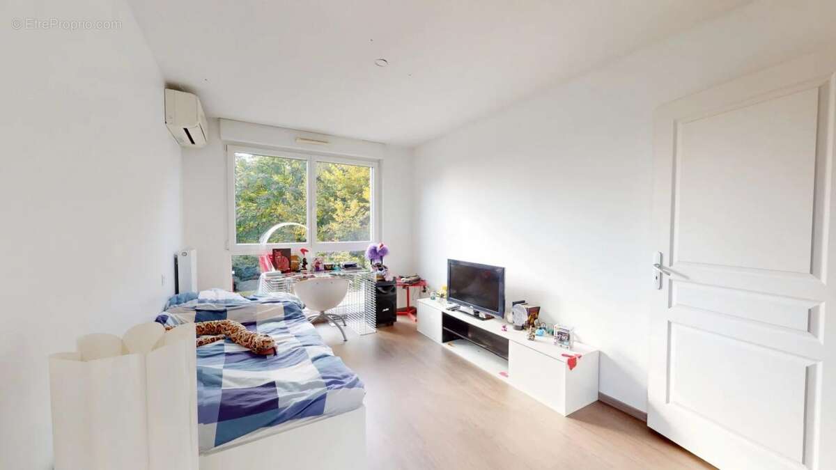 Maison à LINGOLSHEIM