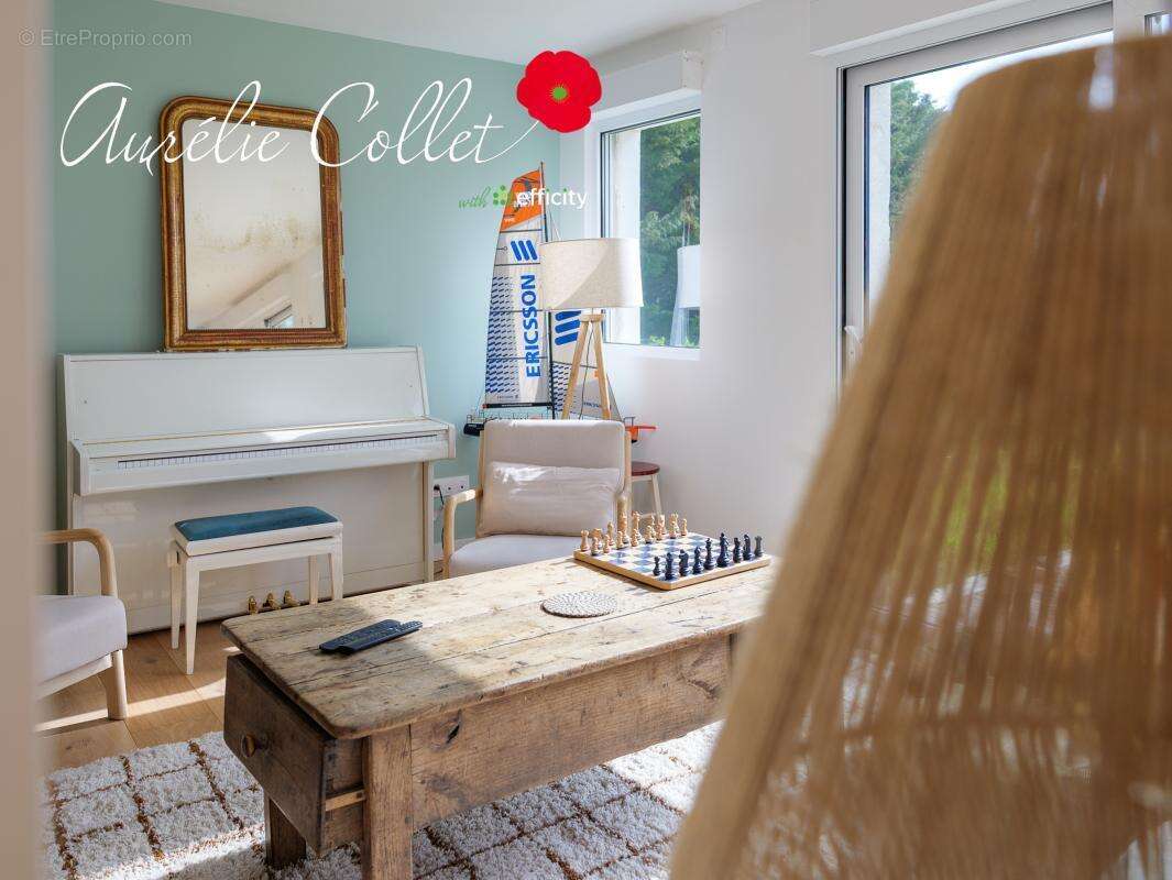 Maison 240 m² à Erquy  - photo 18