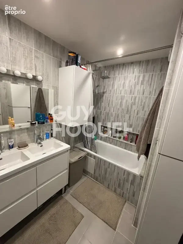 Appartement Le Perreux Sur Marne 4 pièce(s) - photo 5