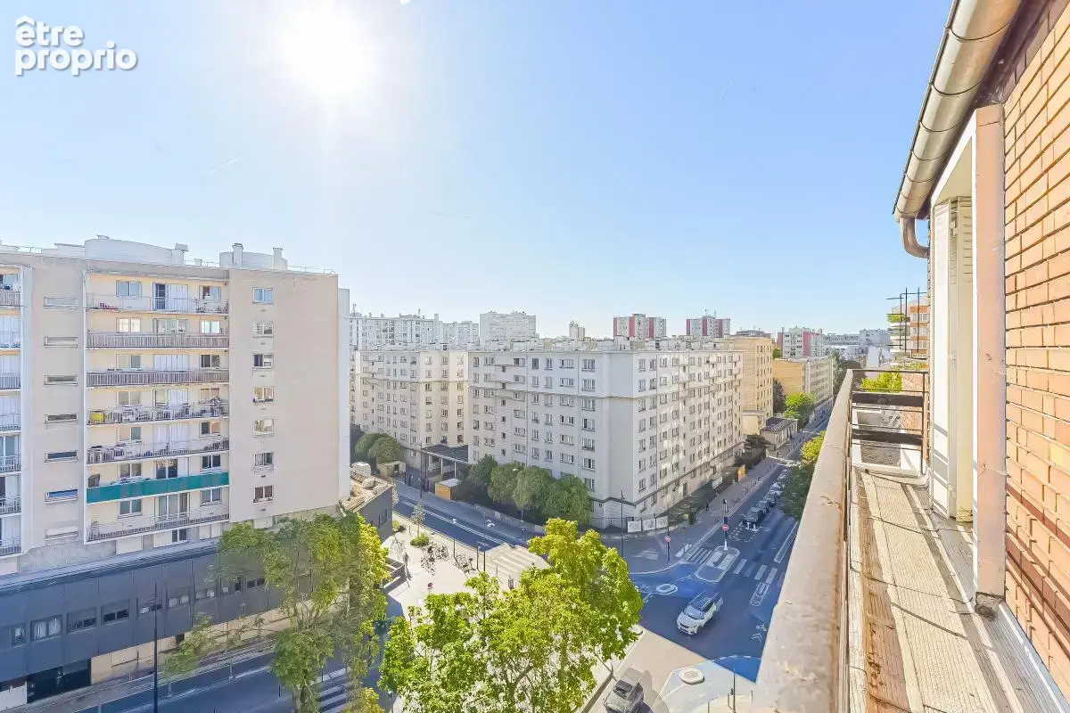 Appartement À Vendre - photo 7