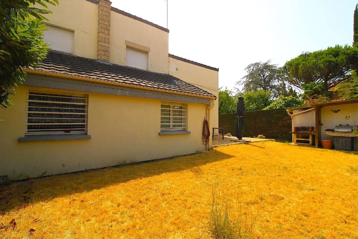 Maison 84 m² à Brunoy  - photo 15