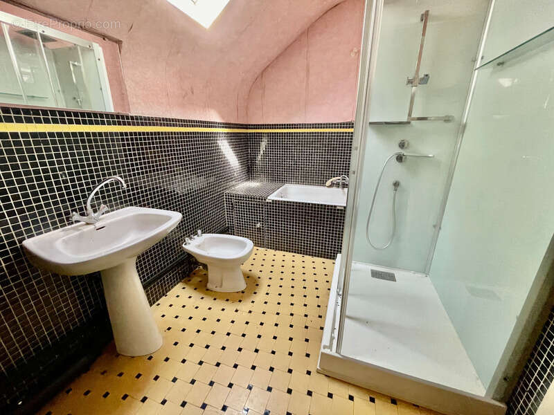 Maison à vendre 6 pièces proche de VOVES (28) - photo 9