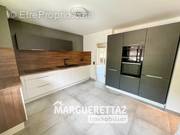 Appartement à SAINT-JEOIRE