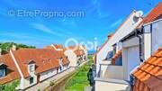 Appartement à WISSANT