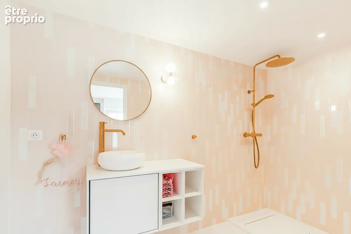 Maison 235m² à saulx-les-chartreux - photo 11