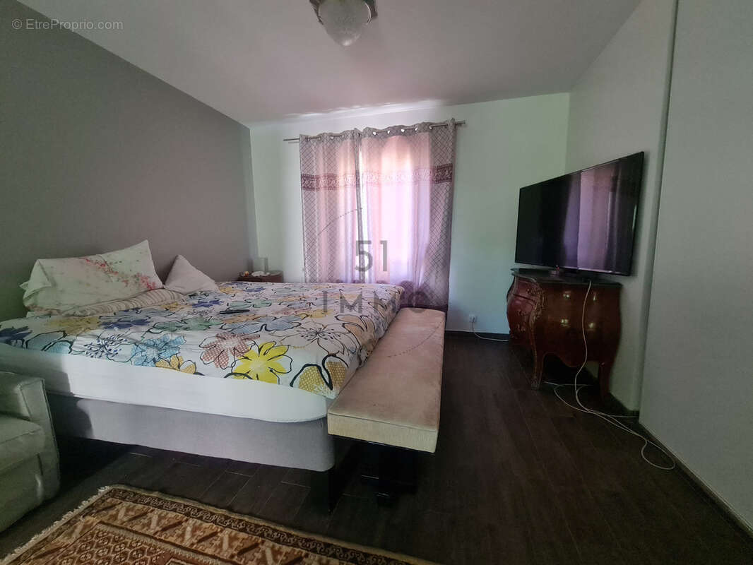 Maison à FONTENAY-AUX-ROSES