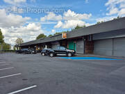 Appartement à ELEU-DIT-LEAUWETTE