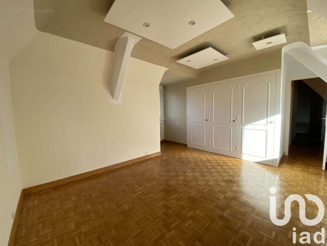 Photo 9 - Maison à LAMBALLE