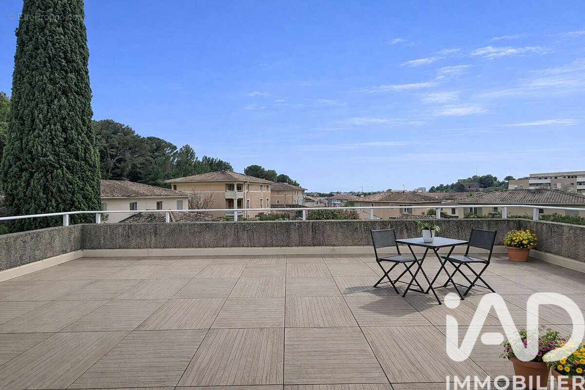 Photo 9 - Maison à ISTRES