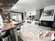 Maison à VITRY-LE-FRANCOIS