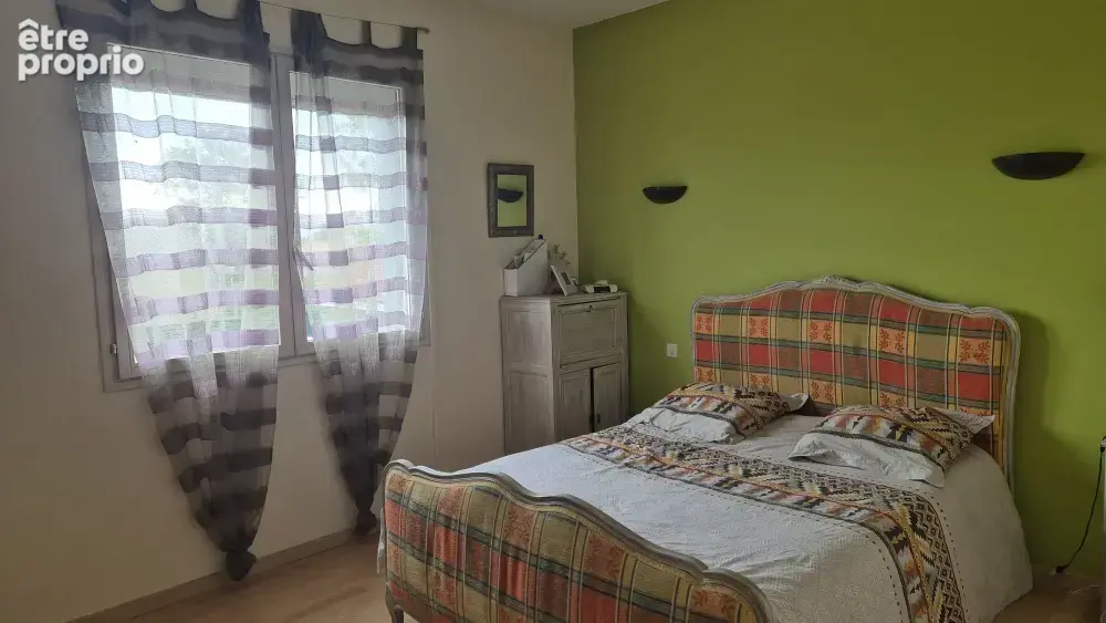 Proche centre de lavaur - photo 5
