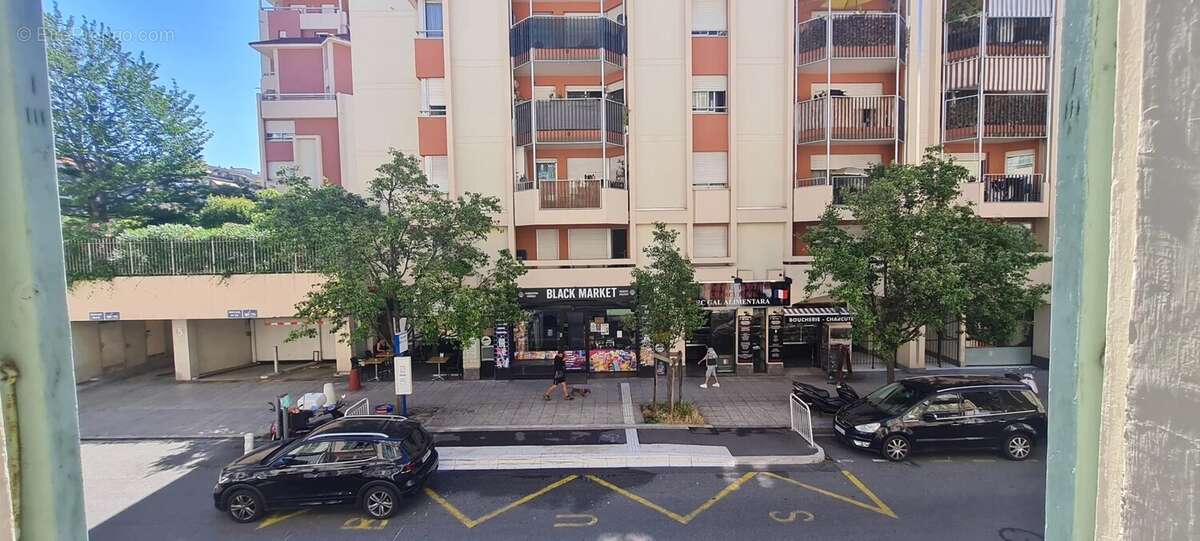 Place arson - photo 2