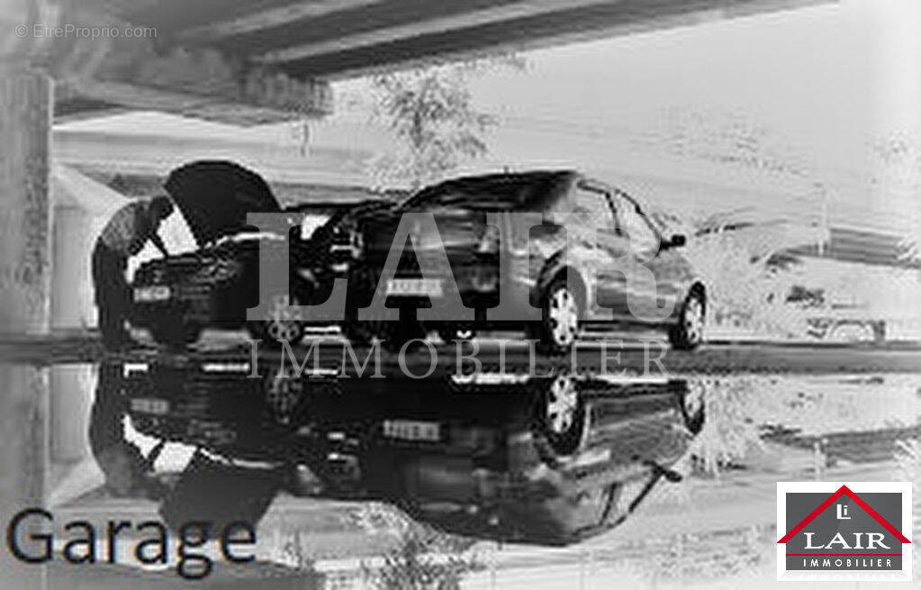 Commerce à MORTAGNE-AU-PERCHE