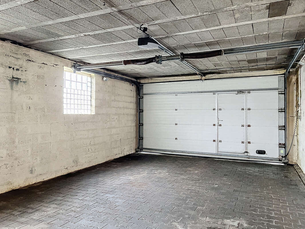 Maison à TORIGNI-SUR-VIRE