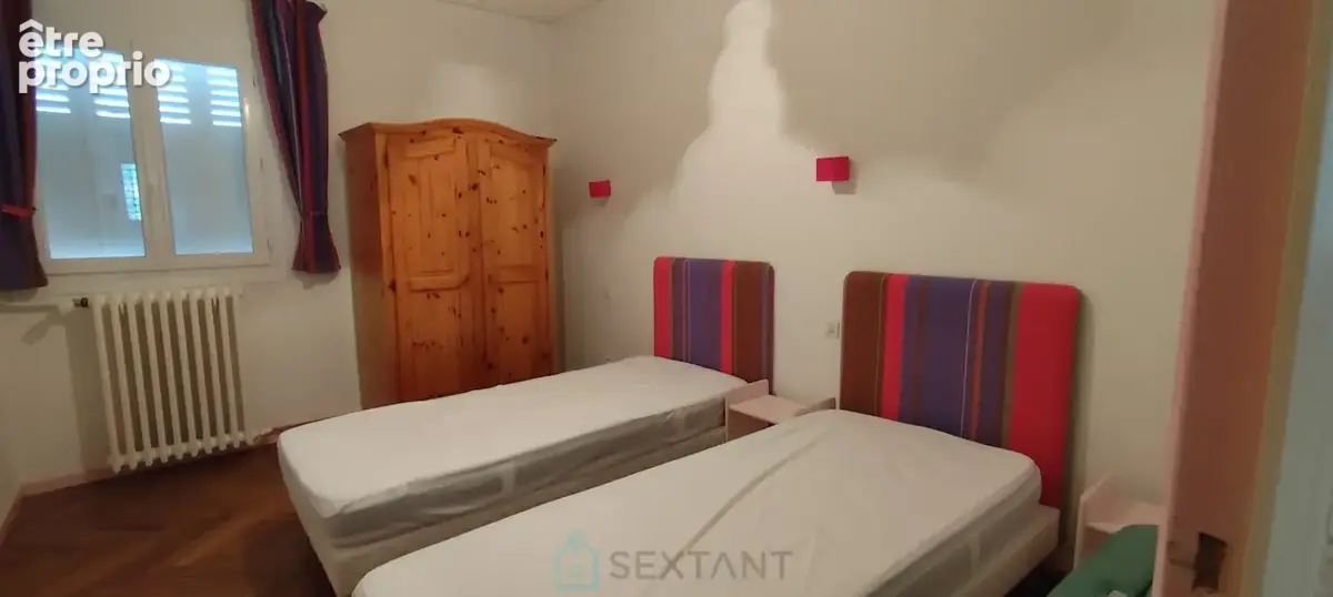 Propriété d'exception avec piscine, dépendance et terrasse vue Canigou - photo 17