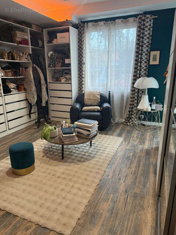 Maison à LA BAULE-ESCOUBLAC