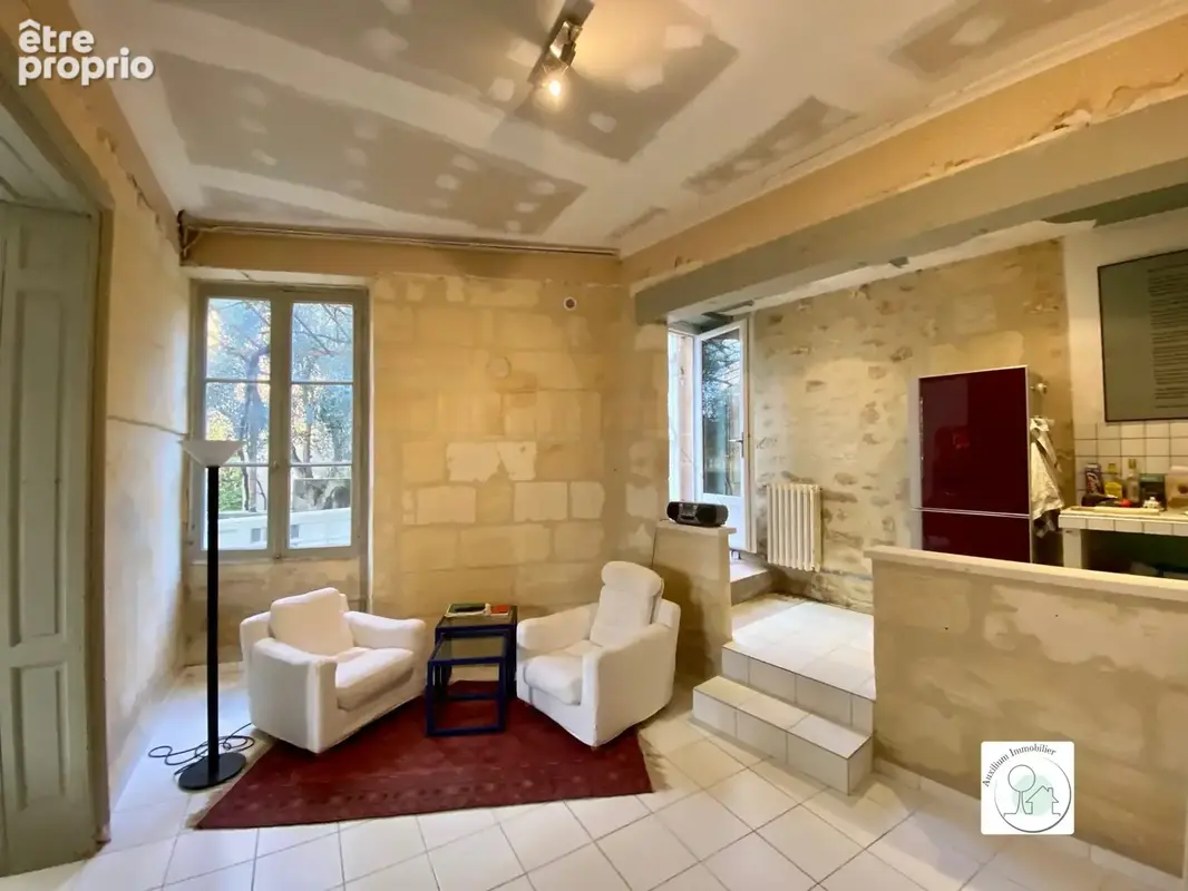 Maison 218 m² à Gauriac  - photo 5