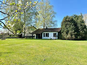 Maison à LUXEUIL-LES-BAINS
