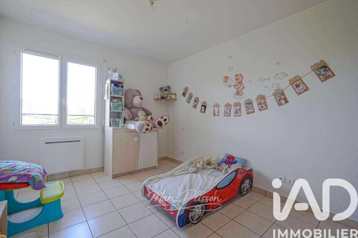 Photo 9 - Maison à MARGAUX
