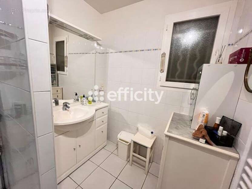 Maison à MESCHERS-SUR-GIRONDE