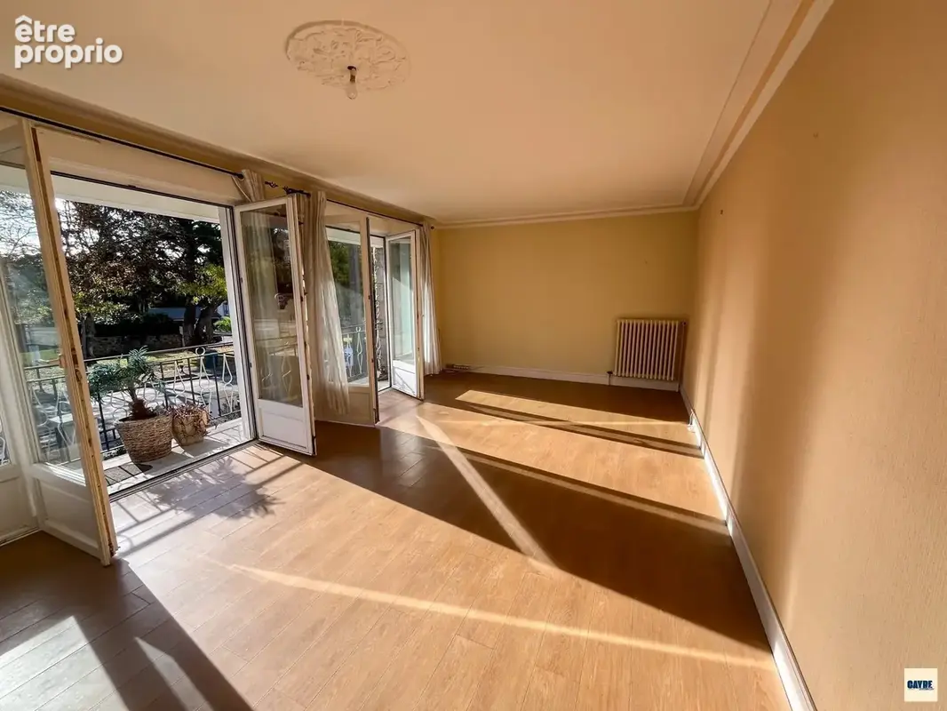 Maison 6 pièces 117 m² à vendre à Saint-Malo (35400) - photo 7