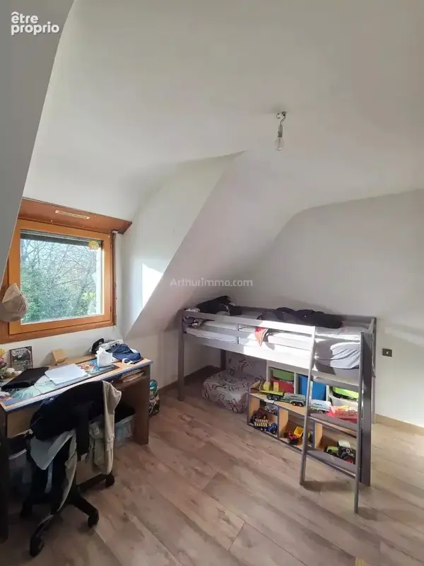 Vente Maison Plumergat(56400) 365 000ï¿œ - photo 3