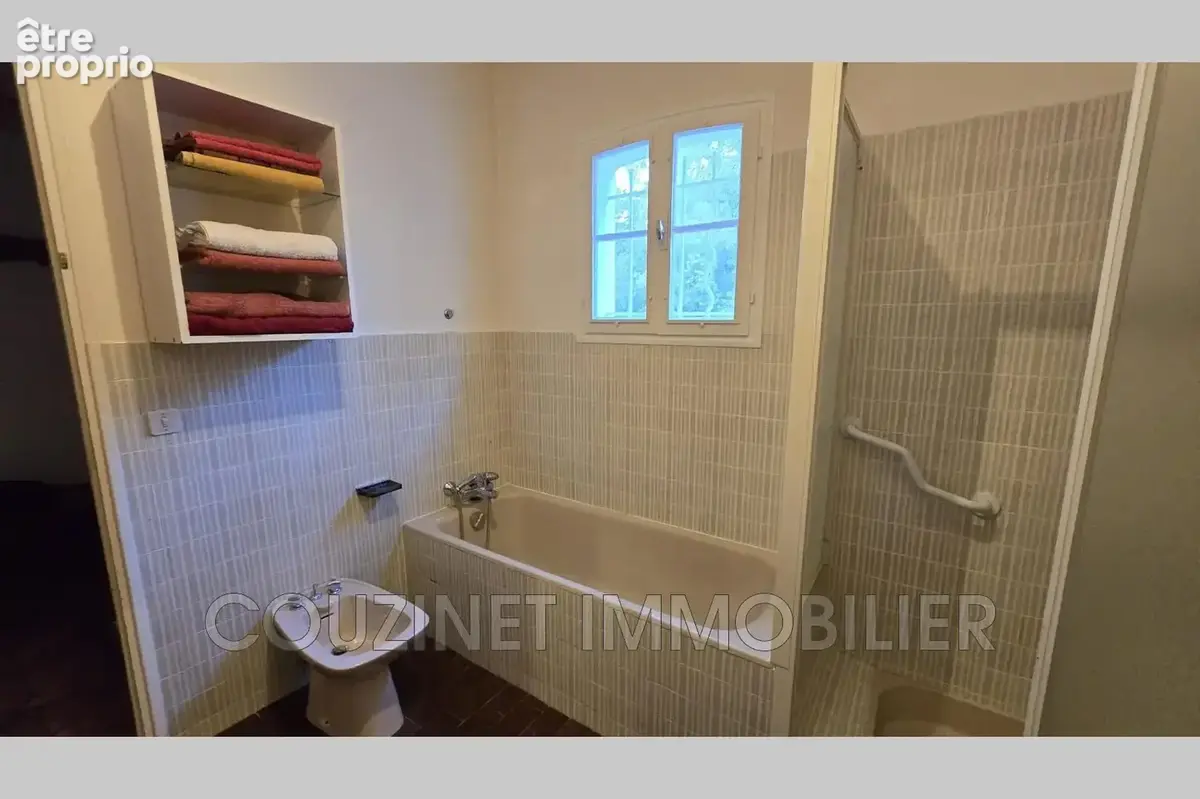 Maison 3 pièces 115 m² à vendre à Le Beausset (83330) - photo 8