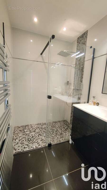 Photo 8 - Maison à TALMONT-SAINT-HILAIRE