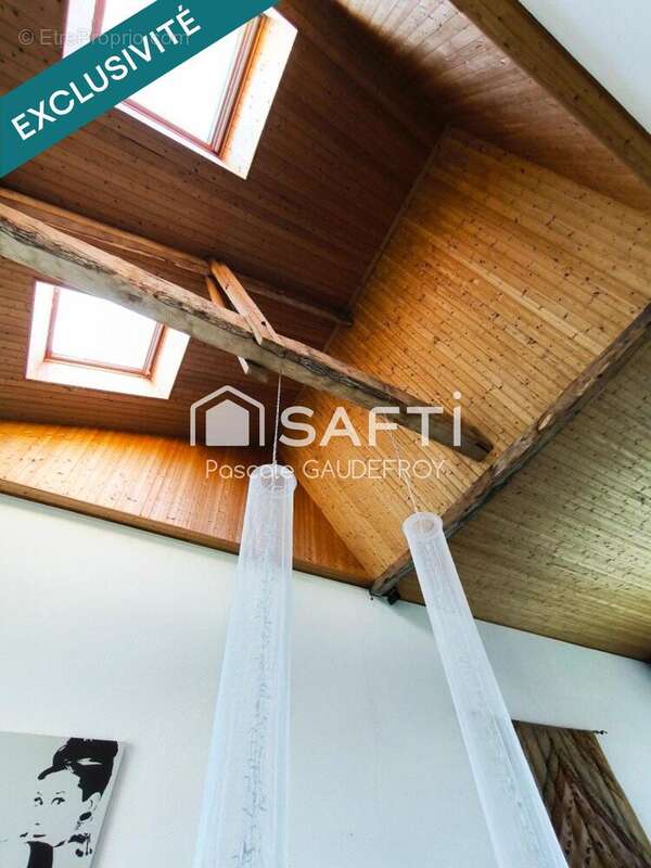 Maison 186 m² à Mortiers  - photo 6