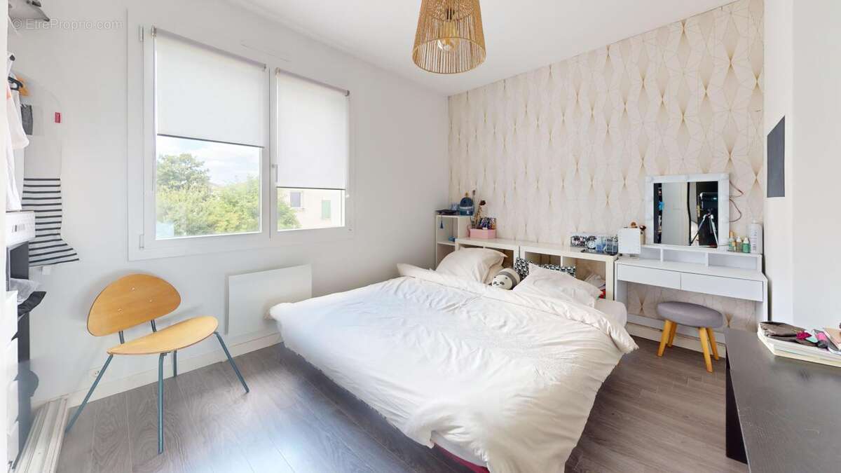 Maison 123 m² à Millery  - photo 12