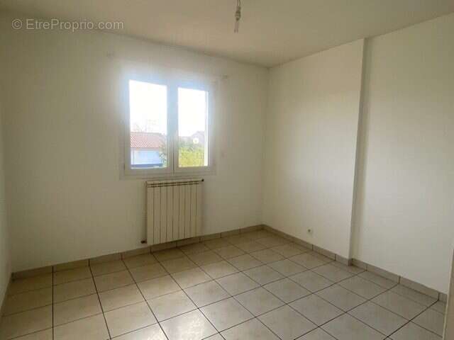 Maison à PLAISANCE-DU-TOUCH